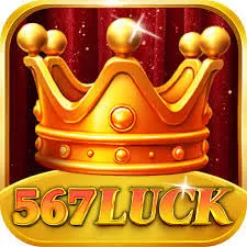 567LUCK - Menjadi Raja Tycoon di Dunia Virtual