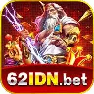 62IDN - Game Domino Seru dan Mengasyikkan