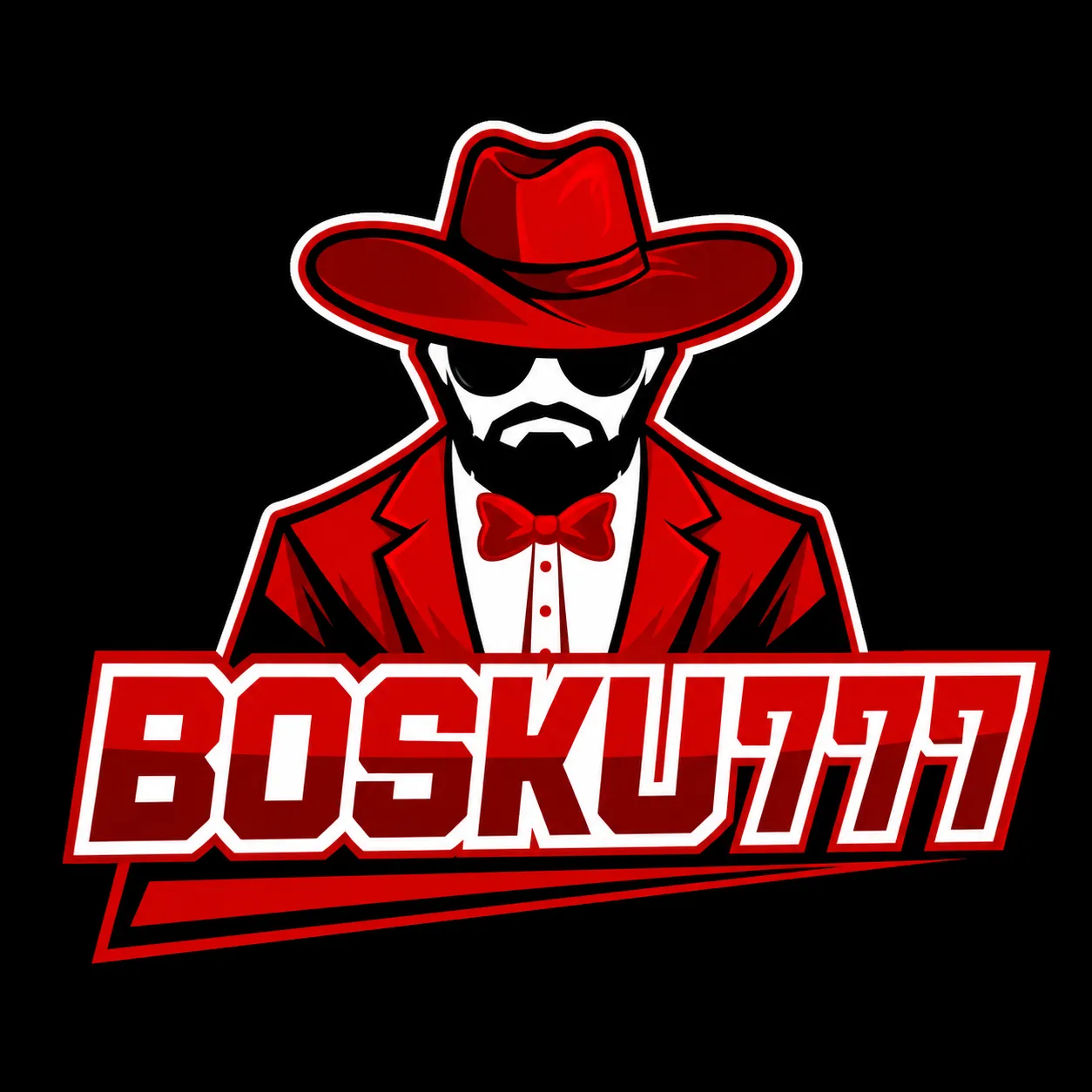 BOSKU777 - Game Musik Terbaik untuk Penggemar Musik
