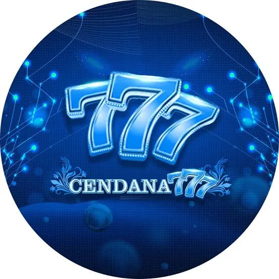 CENDANA777 - Permainan Strategi Terbaik untuk Pemburu Kesempatan