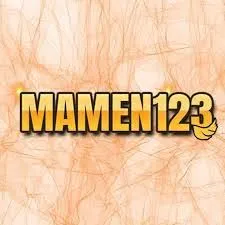 MAMEN123 - Permainan Domino Seru untuk Semua
