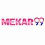 MEKAR99 - Pertarungan Terhebat di Dunia Battle Royale