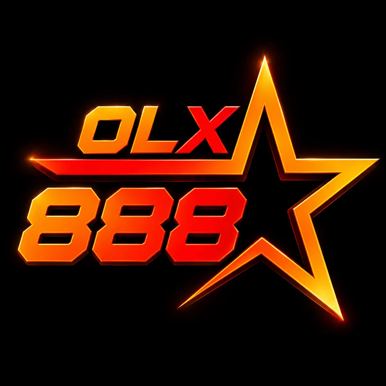 OLX888 - Game Idle Seru untuk Mengisi Waktu Luang