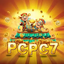 PCPC7 - Petualangan Fantasi Aksi yang Menegangkan