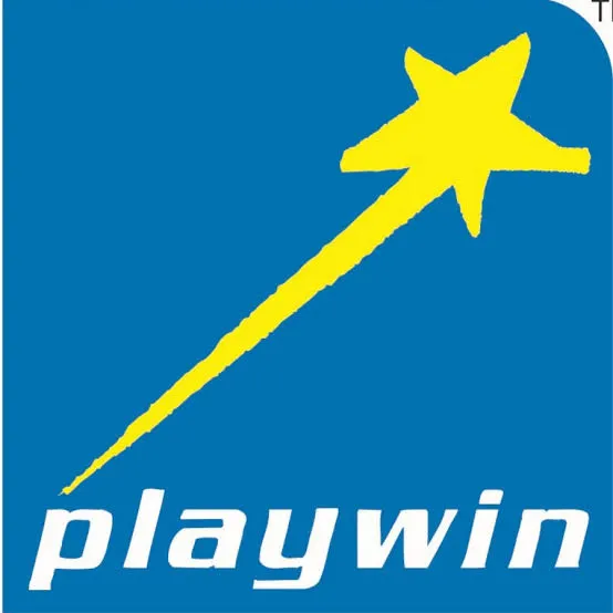 PLAYWIN - Strategi Menang di Setiap Langkah