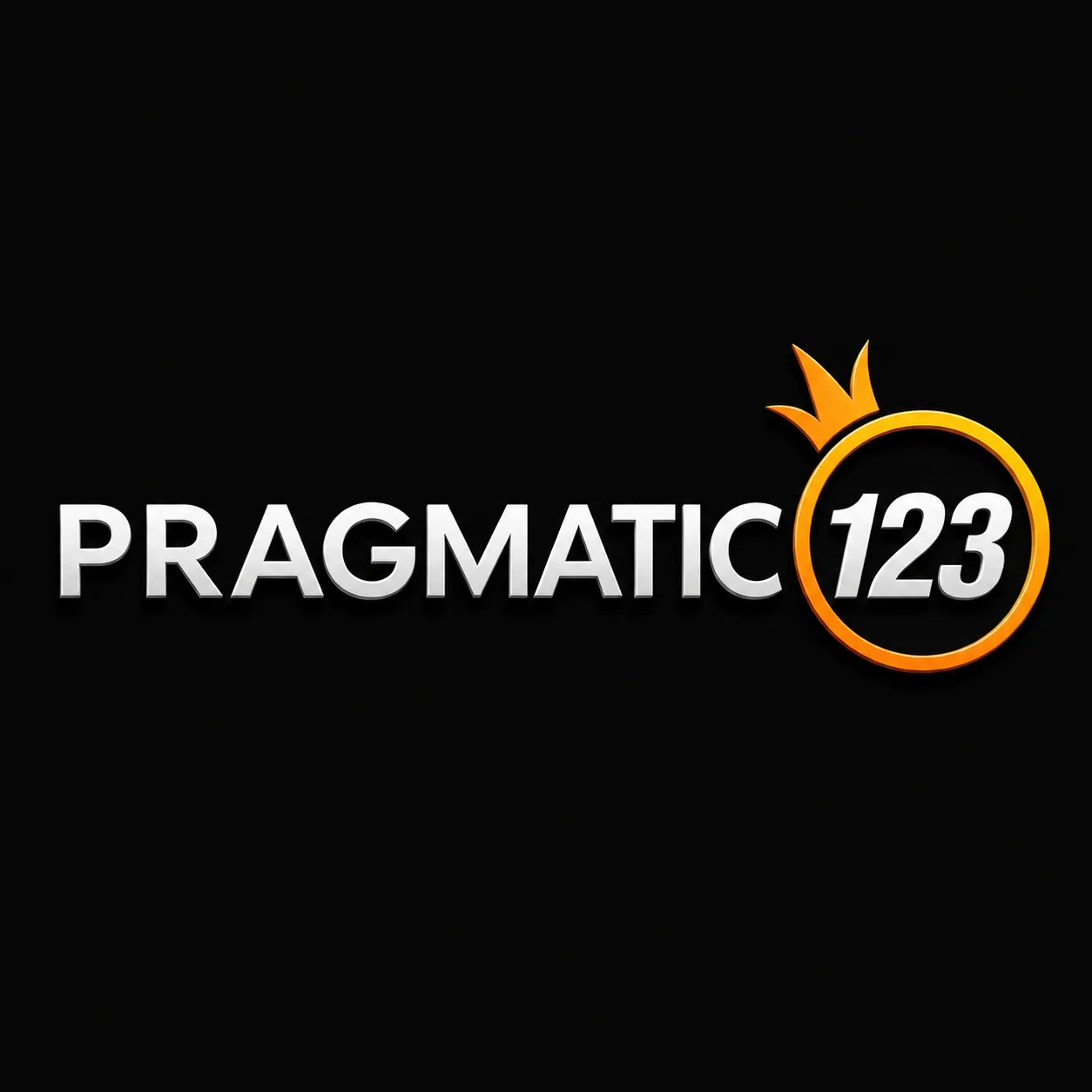 PRAGMATIC123 - Aplikasi Utility Terbaik untuk Meningkatkan Produktivitas