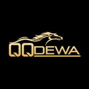 QQDEWA - Permainan Domino Terbaik untuk Penggemar