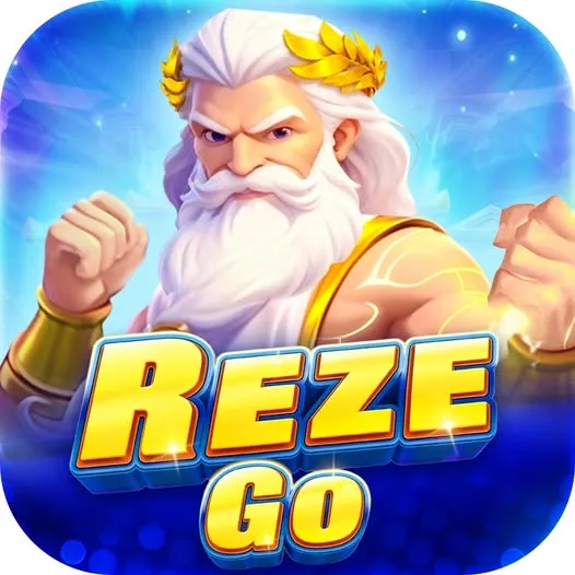 REZEGO - Petualangan MMORPG Epik di Genggaman Tangan