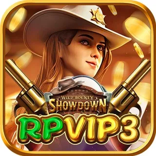 RPVIP3 - Pengalaman Live Casino Terbaik di Ujung Jari Anda