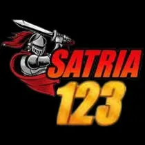 SATRIA123 - Game Domino Seru dan Menarik