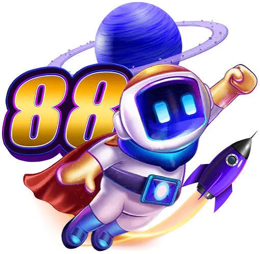 SPACEMAN88 - Tantangan Puzzle Seru di Luar Angkasa