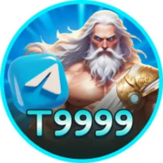 T9999 - Permainan Poker Seru dan Menantang
