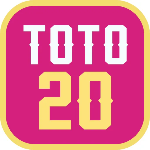 TOTO20 - Aplikasi Musik Terbaik untuk Penggemar Musik