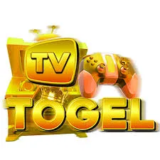 TVTOGEL - Game Kasino Seru dan Menarik