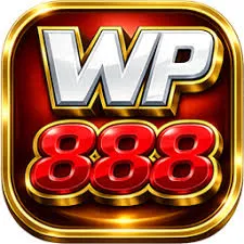 WP888 - Balapan Seru di Jalanan