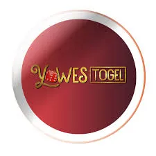 YOWESTOGEL - Game Poker Seru dan Menguntungkan