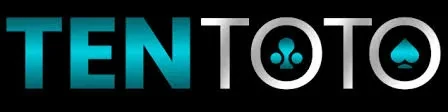 tentoto — Pusat Unduh APK Indonesia