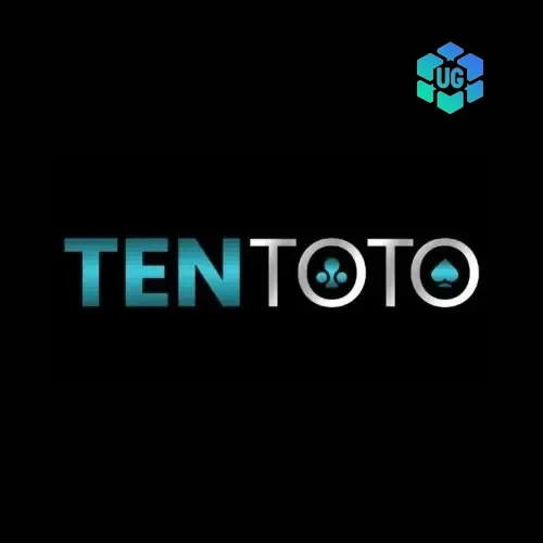 tentoto Hub Unduhan